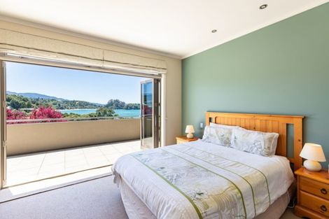 Photo of property in 17 Torlesse Drive, Kaiteriteri, Motueka, 7197