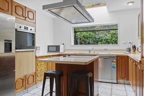 Photo of property in 29 Glenburn Place, Avonhead, Christchurch, 8042