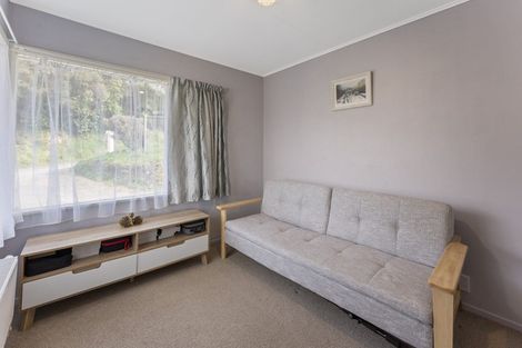 Photo of property in 30 Logie Street, Stokes Valley, Lower Hutt, 5019