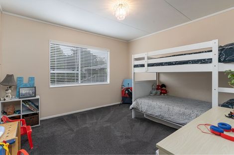 Photo of property in 32 Colville Street, Masterton, 5810