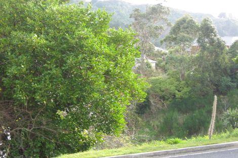 Photo of property in 4 Mary Street, Port Chalmers, 9023