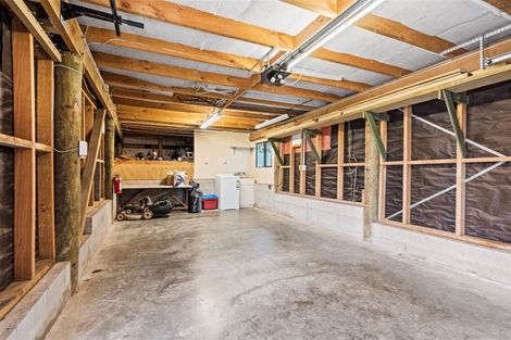 Photo of property in 18b Cartwright Road, Onerahi, Whangarei, 0110