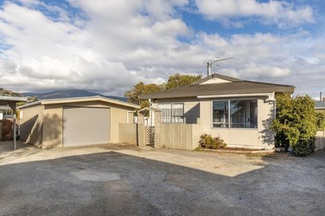 Photo of property in 2/39 Green Street, Tahunanui, Nelson, 7011