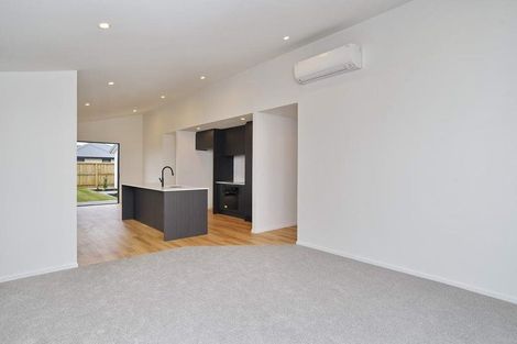Photo of property in 36 Cousins Street, Woodend, 7691