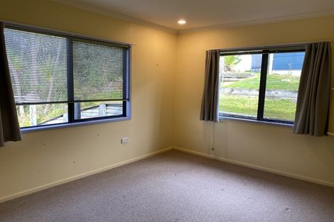 Photo of property in 9 Marina Vista Heights, Tutukaka, Whangarei, 0173