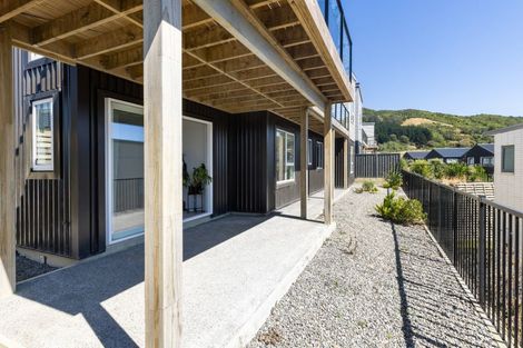 Photo of property in 30 Hokioi Drive, Kenepuru, Porirua, 5022