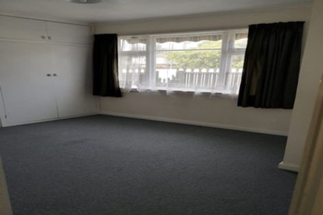 Photo of property in 124 Maidstone Road, Ilam, Christchurch, 8041