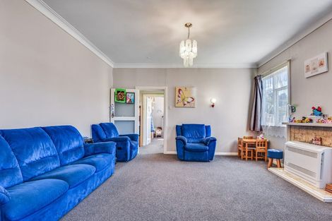 Photo of property in 53 Alexander Street, Whanganui, 4500