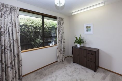 Photo of property in 14 Ben Nevis Drive, Broomfield, Christchurch, 8042