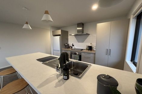 Photo of property in 8 Dunn Street, Lake Hawea, 9382