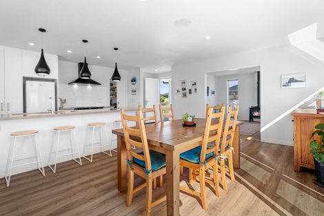 Photo of property in 69 Harding Drive, Papamoa Beach, Papamoa, 3118