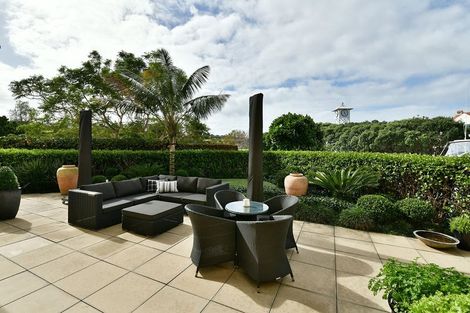 Photo of property in 1 Waterside Crescent, Gulf Harbour, Whangaparaoa, 0930