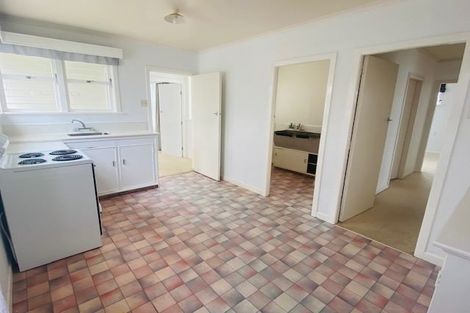 Photo of property in 85 Albany Highway, Unsworth Heights, Auckland, 0632