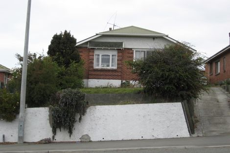 Photo of property in 28 College Road, Parkside, Timaru, 7910