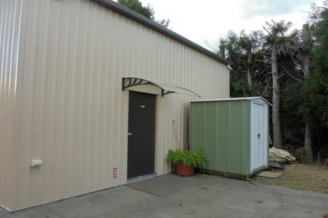 Photo of property in 26 Mangakahia Road, Maungatapere, Whangarei, 0179