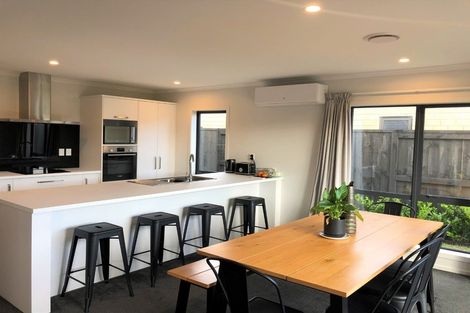 Photo of property in 20 Keyes Street, Chartwell, Hamilton, 3210