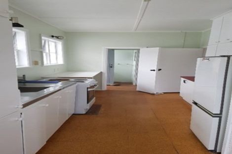 Photo of property in 2/20 Athlone Crescent, Boulcott, Lower Hutt, 5011