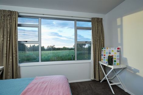 Photo of property in 146 Postmans Road, Kaikoura Flat, Kaikoura, 7371