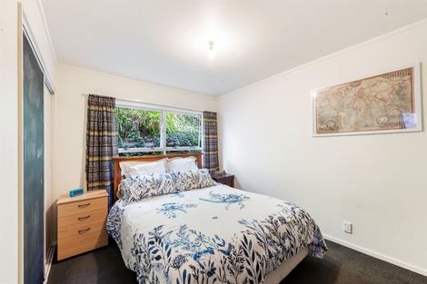 Photo of property in 515c Waimea Road, Annesbrook, Nelson, 7011