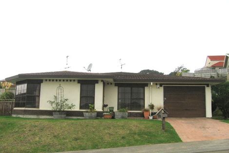 Photo of property in 6a Northwood Close, Woodridge, Wellington, 6037