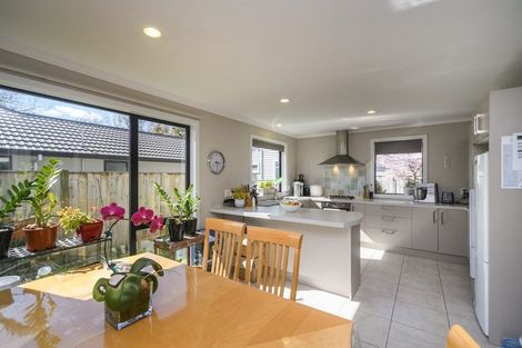 Photo of property in 26b Stanley Avenue, Palmerston North, 4414