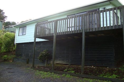 Photo of property in 15b Binnie Street, Paihia, 0200