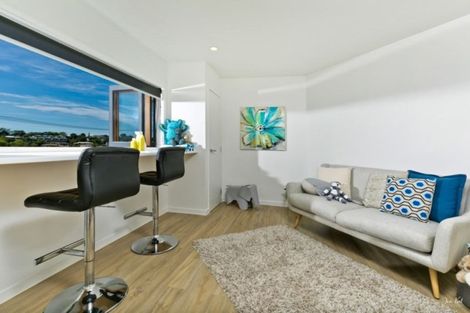 Photo of property in 17 Nigel Road, Browns Bay, Auckland, 0630