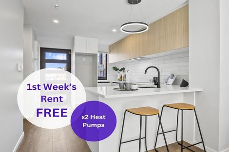 Photo of property in 22 Mara Court, Favona, Auckland, 2024