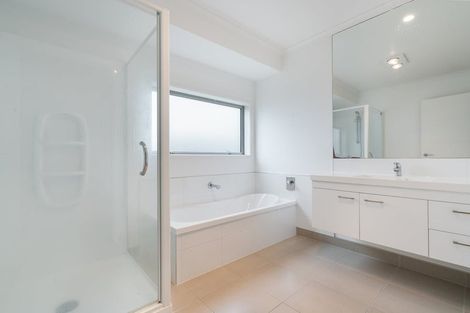 Photo of property in 21 Pyne Crescent, Pokeno, 2402