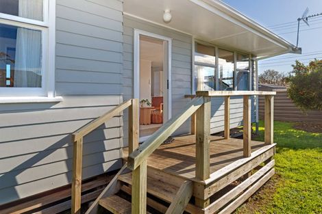 Photo of property in 26a Macdonald Street, Te Hapara, Gisborne, 4010