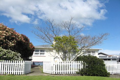 Photo of property in 108 Songer Street, Stoke, Nelson, 7011