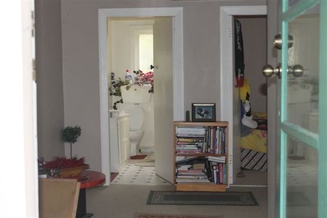 Photo of property in 10a Hawthorn Avenue, Mornington, Dunedin, 9011