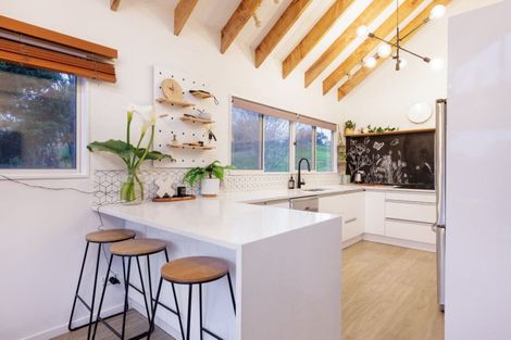 Photo of property in 145 Grange Road, Otumoetai, Tauranga, 3110