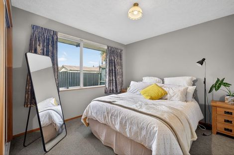 Photo of property in 19a Richill Street, Belfast, Christchurch, 8051