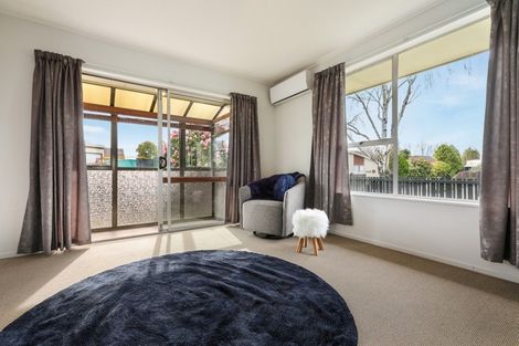 Photo of property in 1/39 Chipping Lane, Redwood, Christchurch, 8051