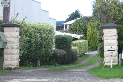 Photo of property in 382 Devonport Road, Tauranga South, Tauranga, 3112