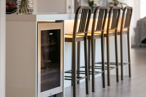 Photo of property in 18 Parlane Drive, Huapai, Kumeu, 0810