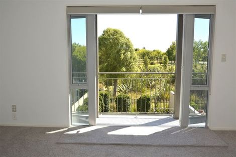 Photo of property in 20 Beechwood Drive, Northwood, Christchurch, 8051