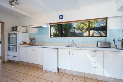 Photo of property in 5 Scotia Street, Wakatu, Nelson, 7011