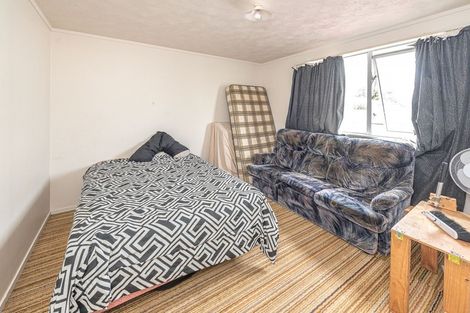 Photo of property in 41b Gonville Avenue, Gonville, Wanganui, 4501