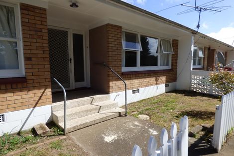 Photo of property in 4/35 Wallace Road, Papatoetoe, Auckland, 2025