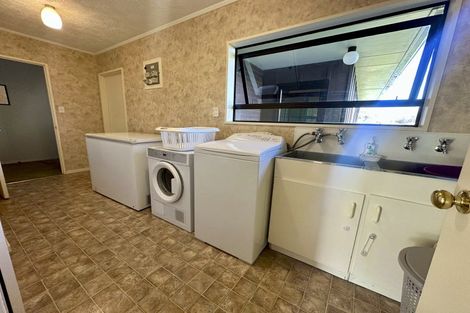 Photo of property in 748 Makarewa Browns Road, Ryal Bush, Invercargill, 9876