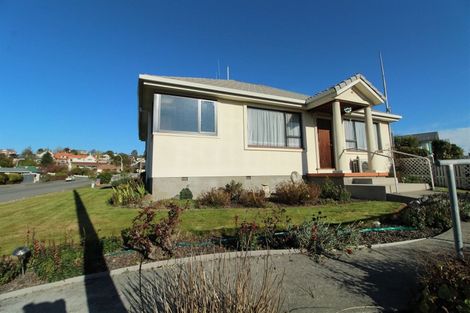 Photo of property in 2/42 Nile Street, Highfield, Timaru, 7910