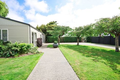 Photo of property in 162 Layard Street, Windsor, Invercargill, 9810