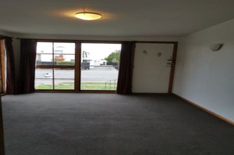 Photo of property in 2/493 Barbadoes Street, Edgeware, Christchurch, 8013