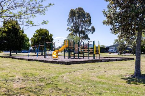 Photo of property in 23 Lichfield Crescent, Tamatea, Napier, 4112