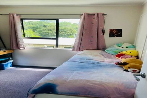 Photo of property in 3/96a Verbena Road, Birkdale, Auckland, 0626