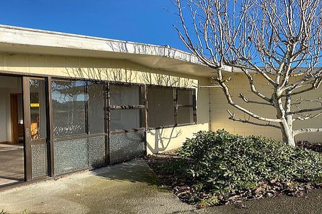 Photo of property in 1-13/54 Main Street, Mataura, 9712