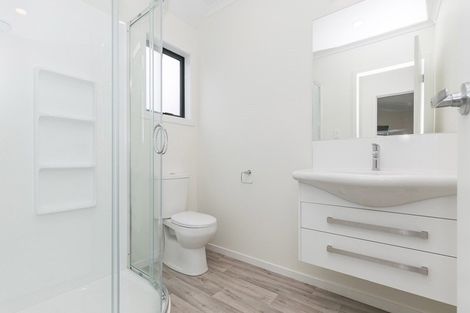 Photo of property in 1/5 The Link, Flagstaff, Hamilton, 3210