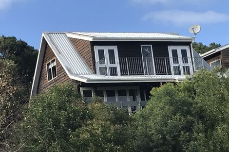 Photo of property in 1/39 Brigantine Drive, Beach Haven, Auckland, 0626